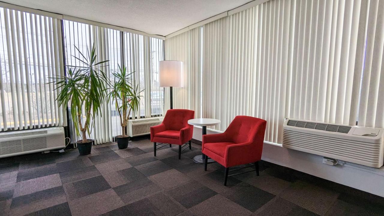 6-framingham, Ma - Boston West 2*