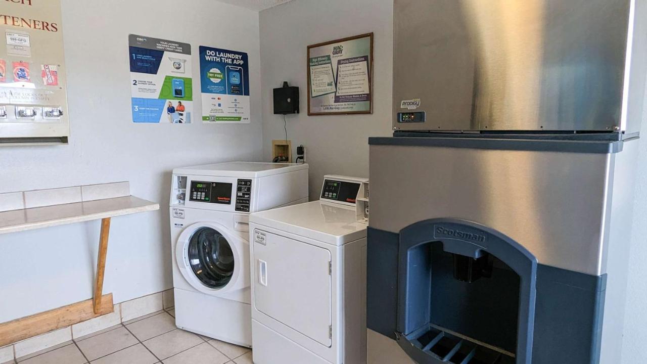 6-framingham, Ma - Boston West 2*
